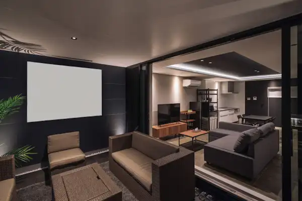 เทอเรซ