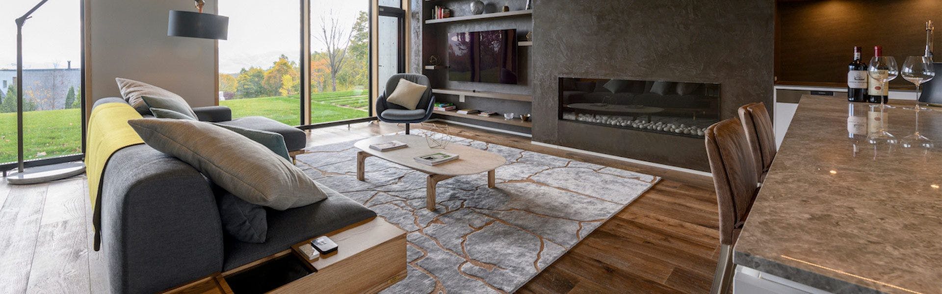 ニセコの露天風呂付客室のお部屋 高級ホテル 旅館 6選 お得に宿泊予約 Yahoo トラベル