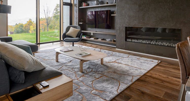 ニセコの露天風呂付客室のお部屋 高級ホテル 旅館 6選 お得に宿泊予約 Yahoo トラベル ニセコの露天風呂付客室のお部屋 高級ホテル 旅館 6選 お得に宿泊予約 Yahoo トラベル