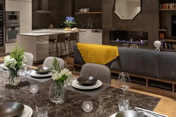 ห้องพัก