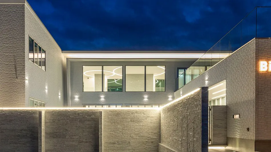 Bitcoin Villa Awaji Island