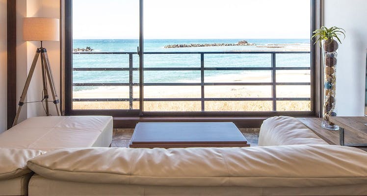 伊豆のバルコニー テラス付のお部屋 グループにおすすめのバケーションレンタル 8選 住むように滞在する新しい旅の形 高級貸別荘の宿泊予約は 一休 Com 伊豆のバルコニー テラス付のお部屋 グループにおすすめのバケーションレンタル 8選 住むように滞在する新しい旅の形 高級貸別荘の宿泊予約は 一休 Com