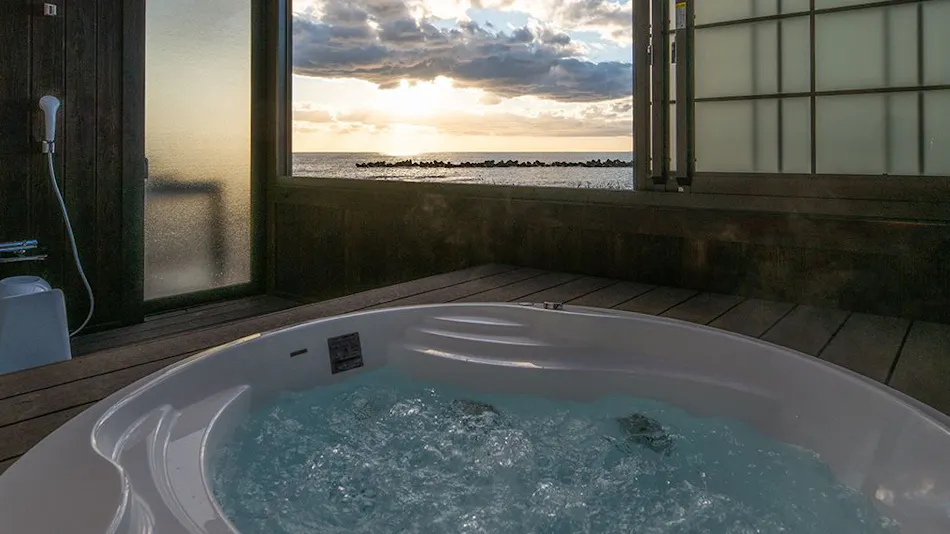VACATION VILLA BLUE ARK