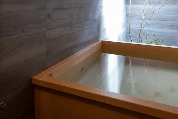 ห้องน้ำ