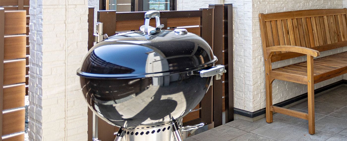 อุปกรณ์