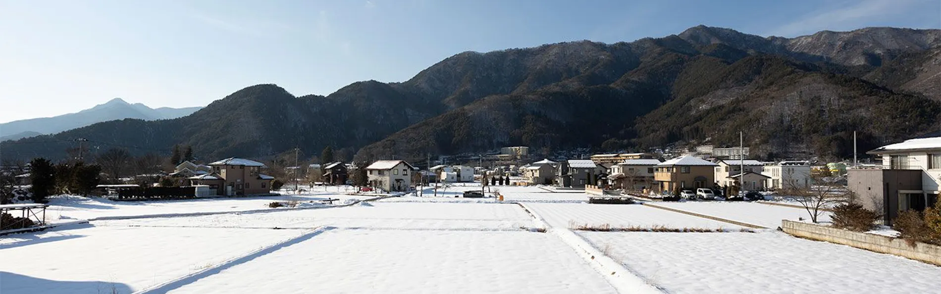 浅江