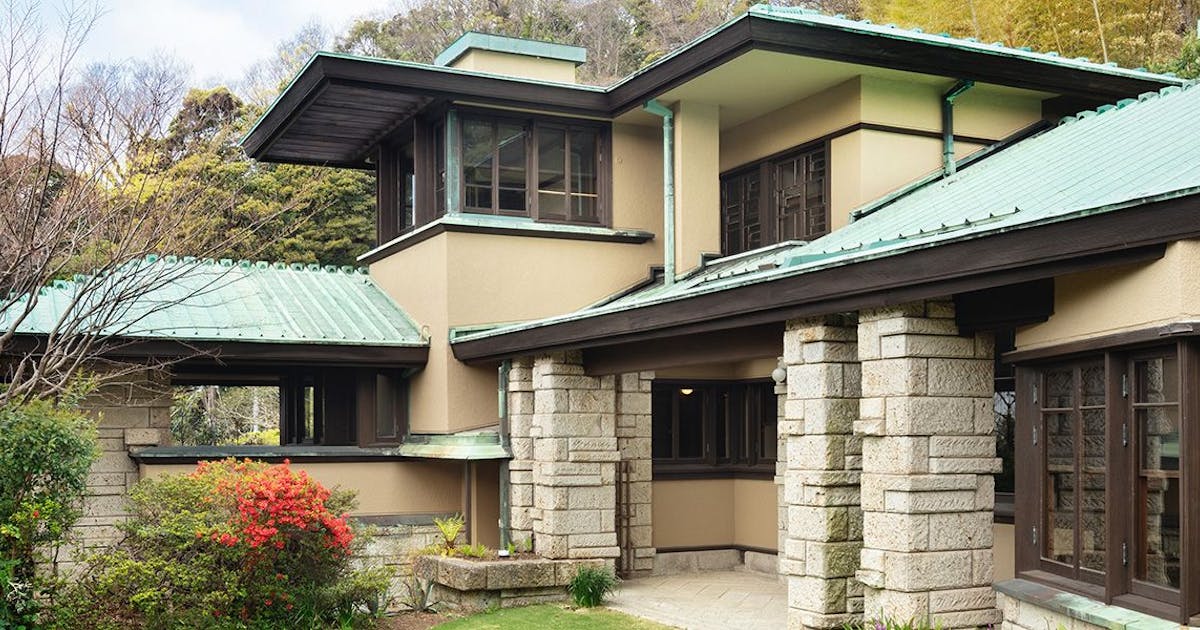 画像はWEBサイトのOGPタグから引用しています 宿泊予約 一休.com