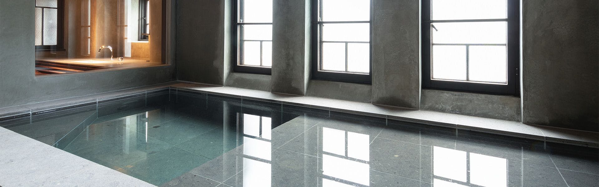 ห้องน้ำ