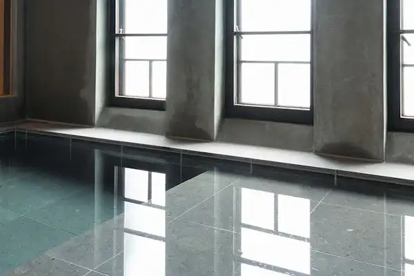 ห้องน้ำ