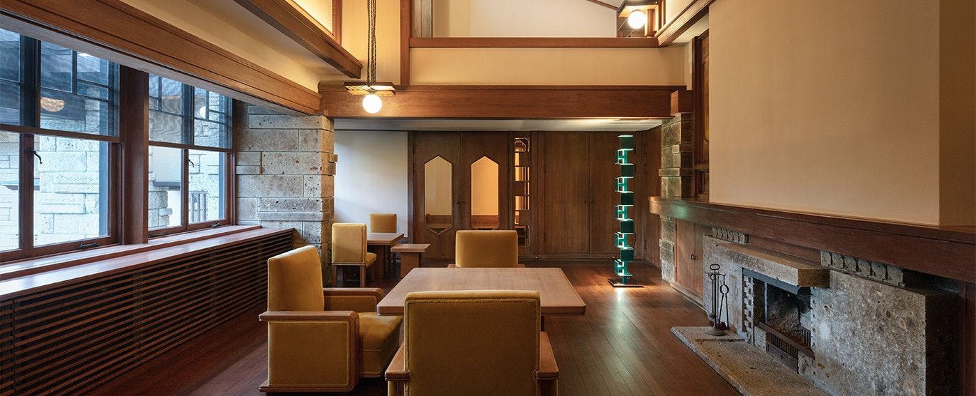 National Registered Tangible Cultural Property Hayama Kachi Residence