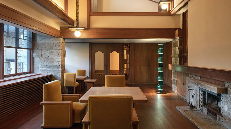 National Registered Tangible Cultural Property Hayama Kachi Residence