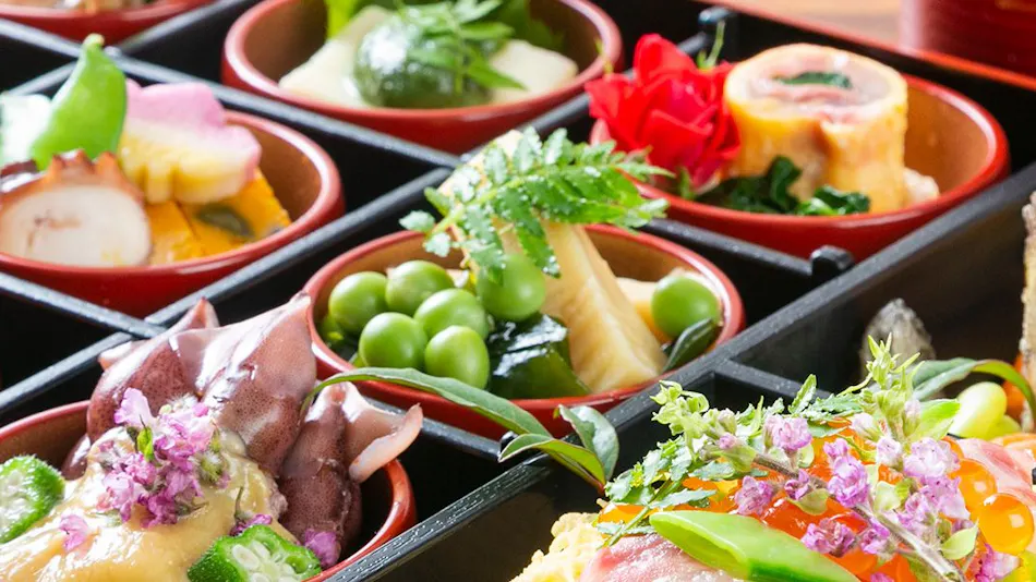 Yuuhi no Ie Dog Friendly Kyoto Shijo Omiya