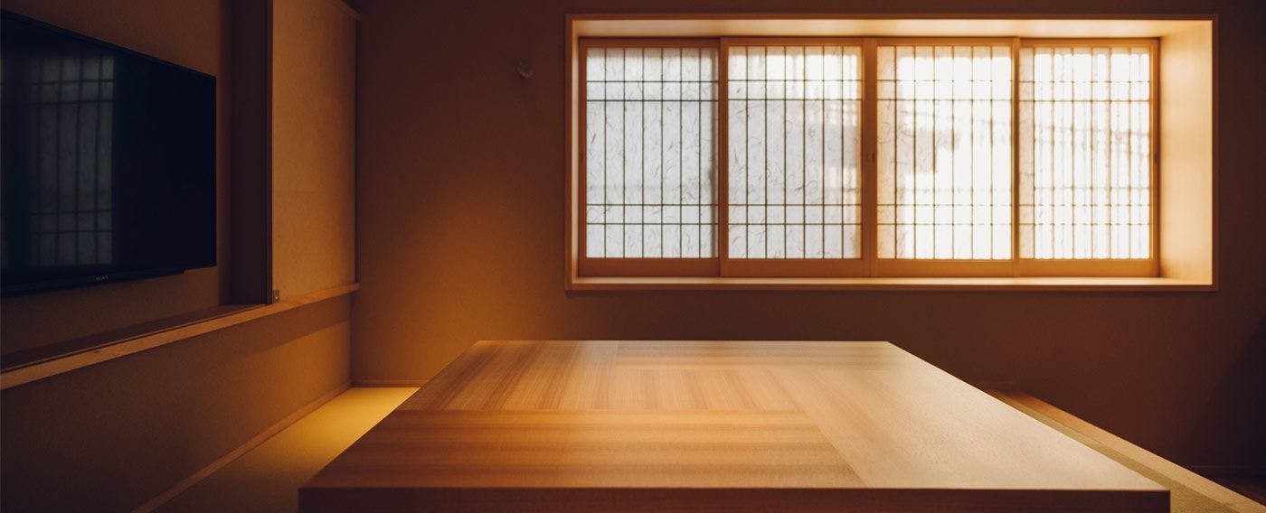 Yuuhi no Ie Dog Friendly Kyoto Shijo Omiya