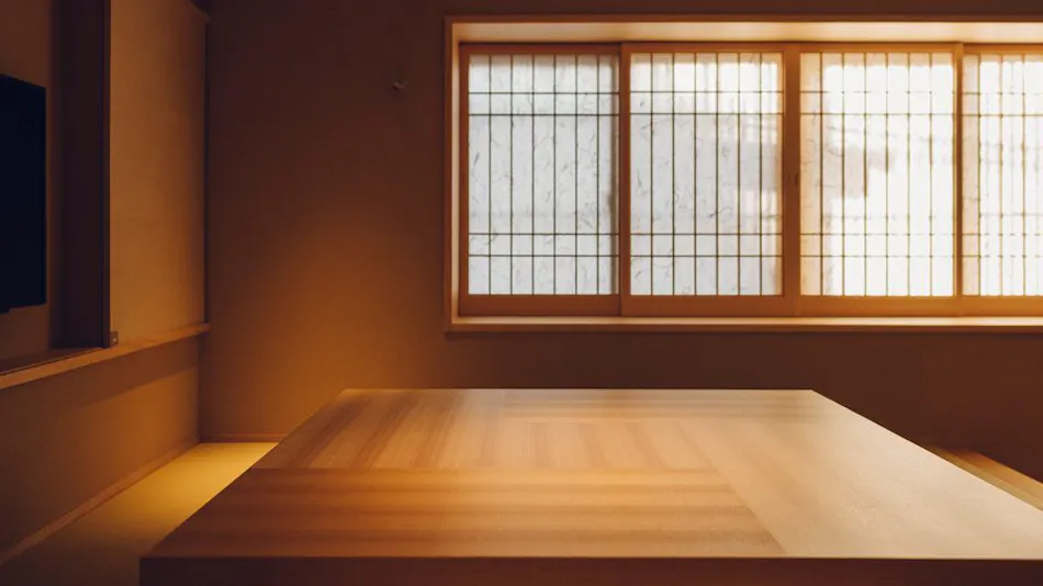 Yuuhi no Ie Dog Friendly Kyoto Shijo Omiya