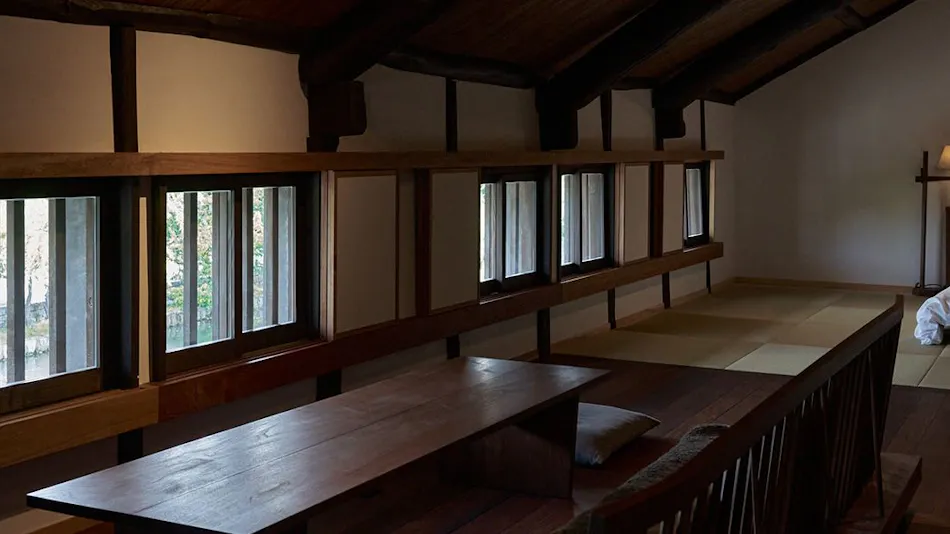 T4,5,6 toutou Mingeikan-minami
