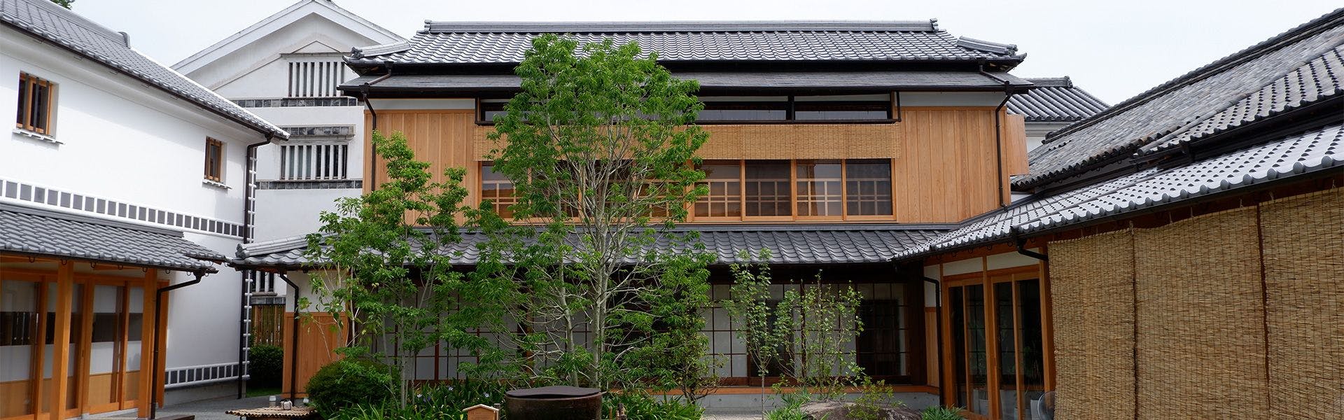 ที่พักภายใน