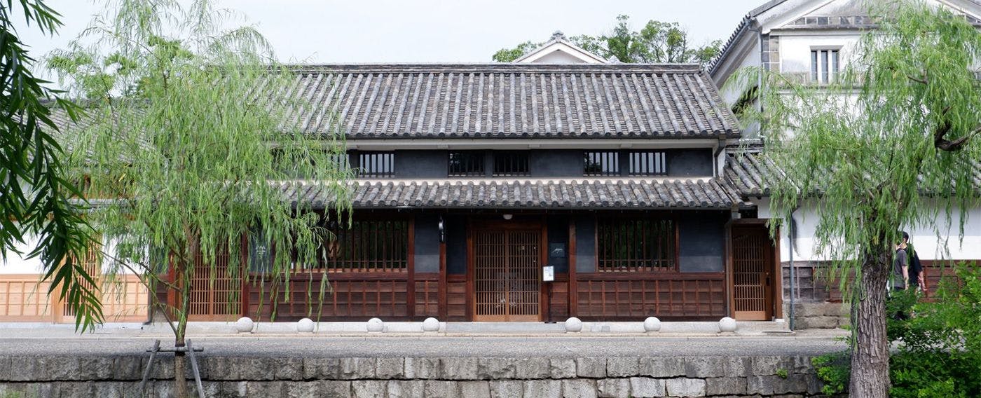 ที่พักริมแม่น้ำ