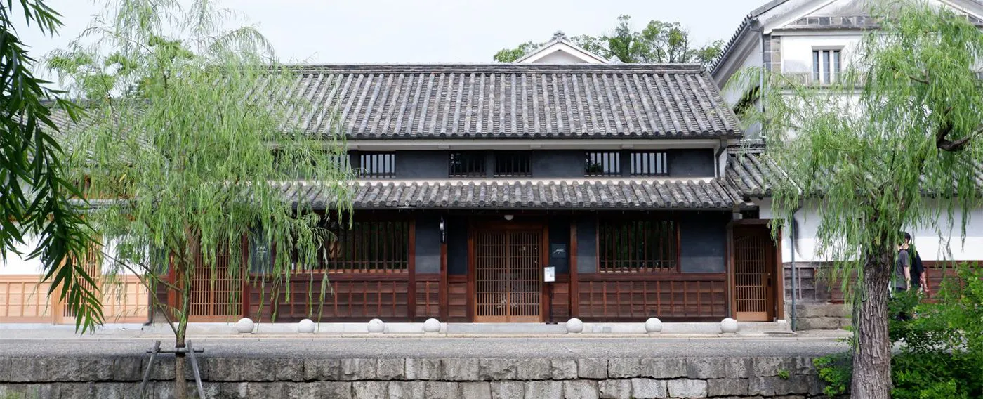 ที่พักริมแม่น้ำ