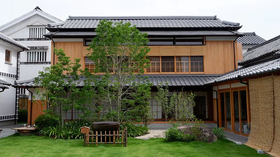 T4,5,6 toutou Mingeikan-minami