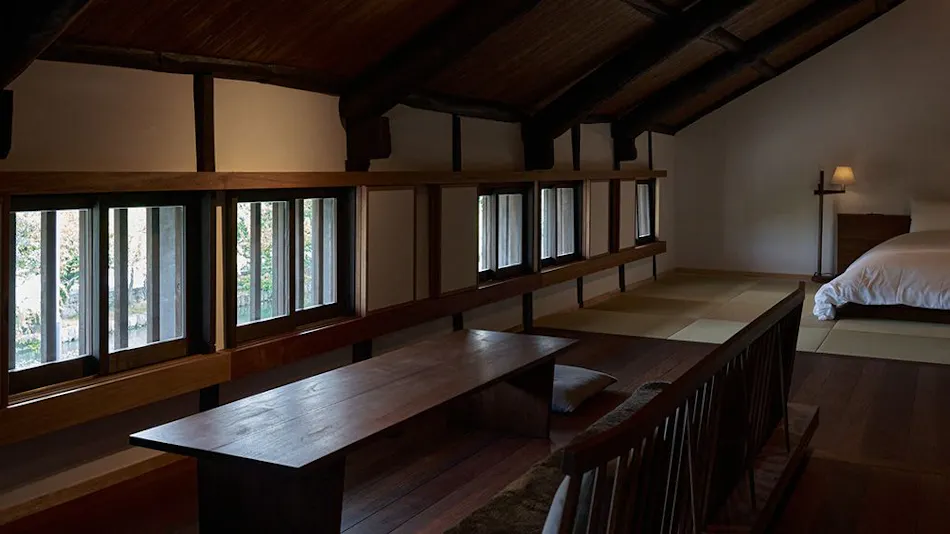 T4,5,6 toutou Mingeikan-minami