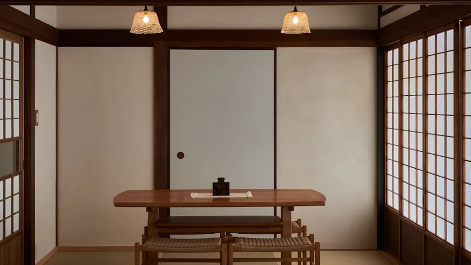 T4,5,6 toutou Mingeikan-minami