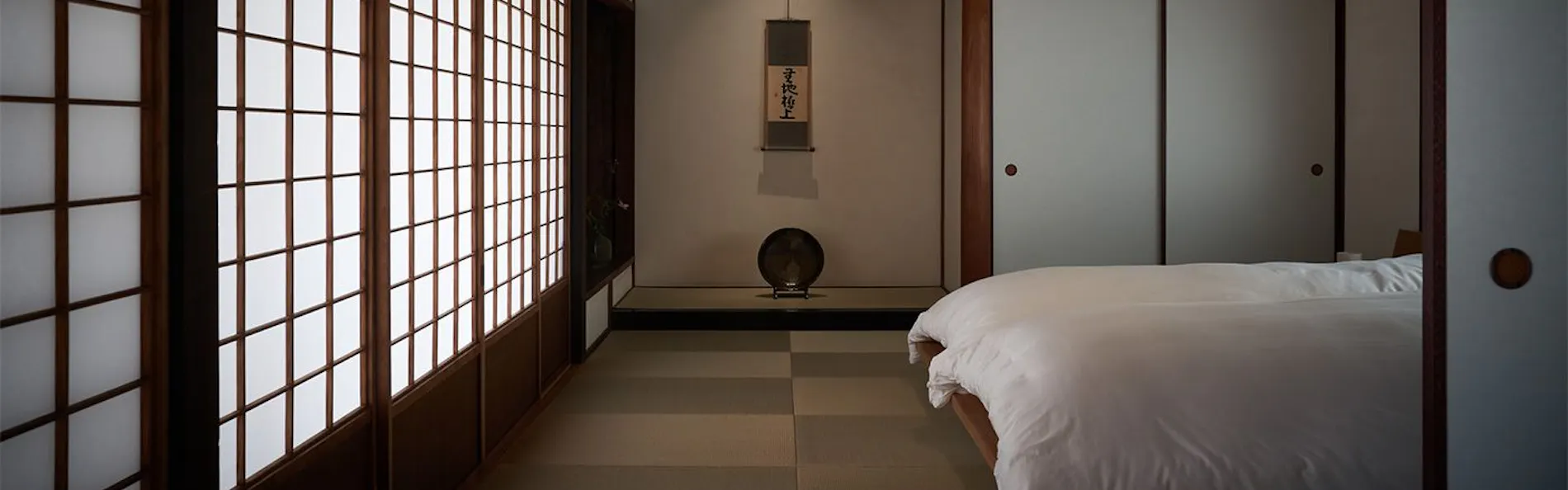 T4,5,6 滔々 倉敷民藝館南の宿