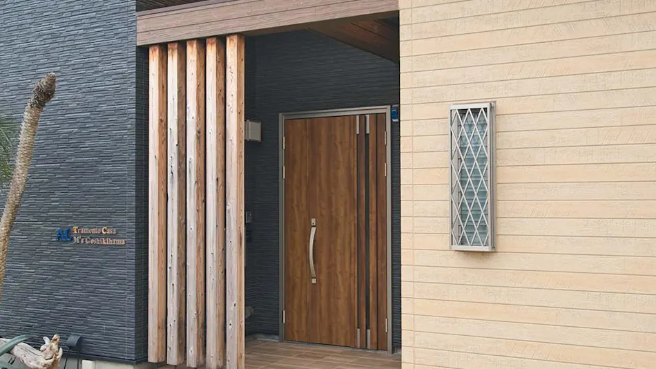 Al Tramonto Casa M’s Goshikihama