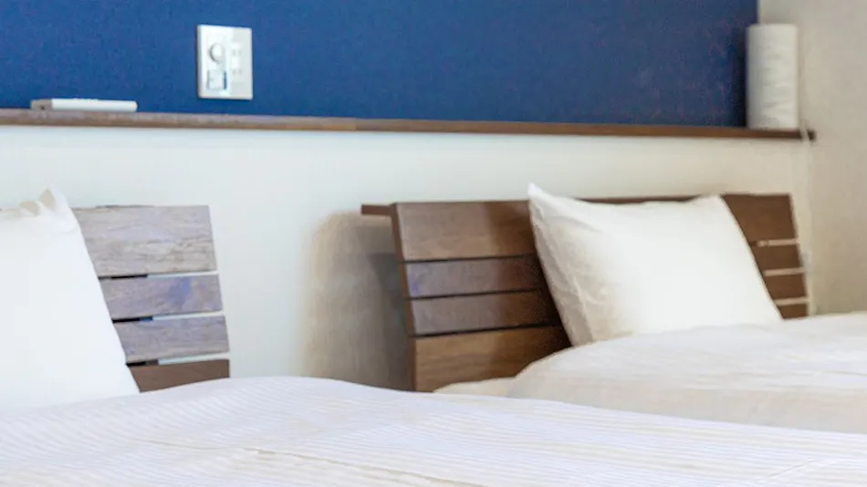 Al Tramonto Casa M’s Goshikihama