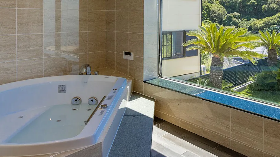 Al Tramonto Casa M’s Goshikihama