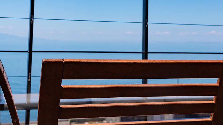 Al Tramonto Casa M’s Goshikihama