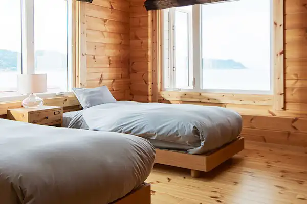 การตกแต่งภายใน