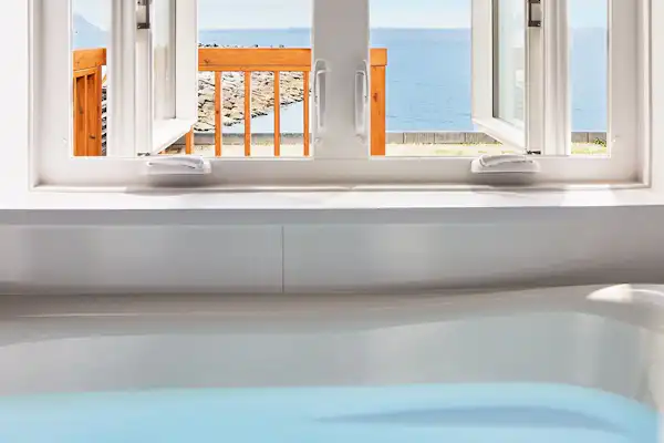 ห้องน้ำ