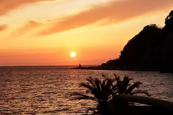 ทิวทัศน์