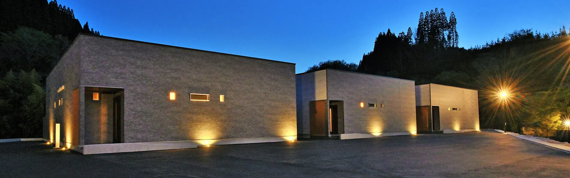 SAKURA別邸The Pool Villa