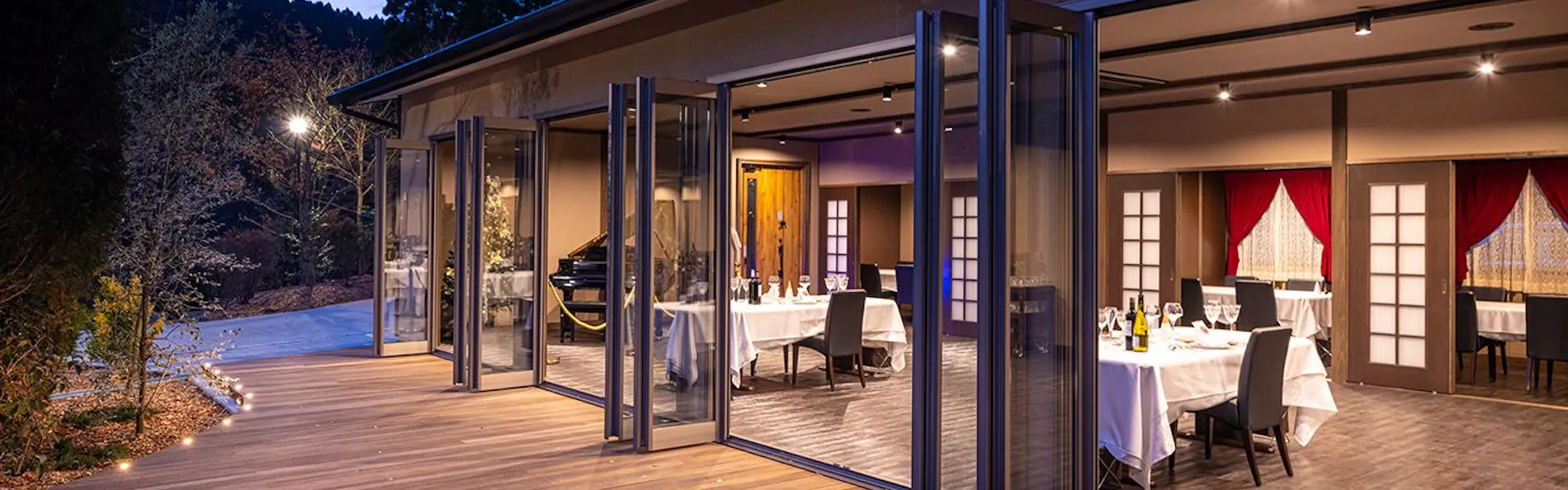 SAKURA別邸The Pool Villa