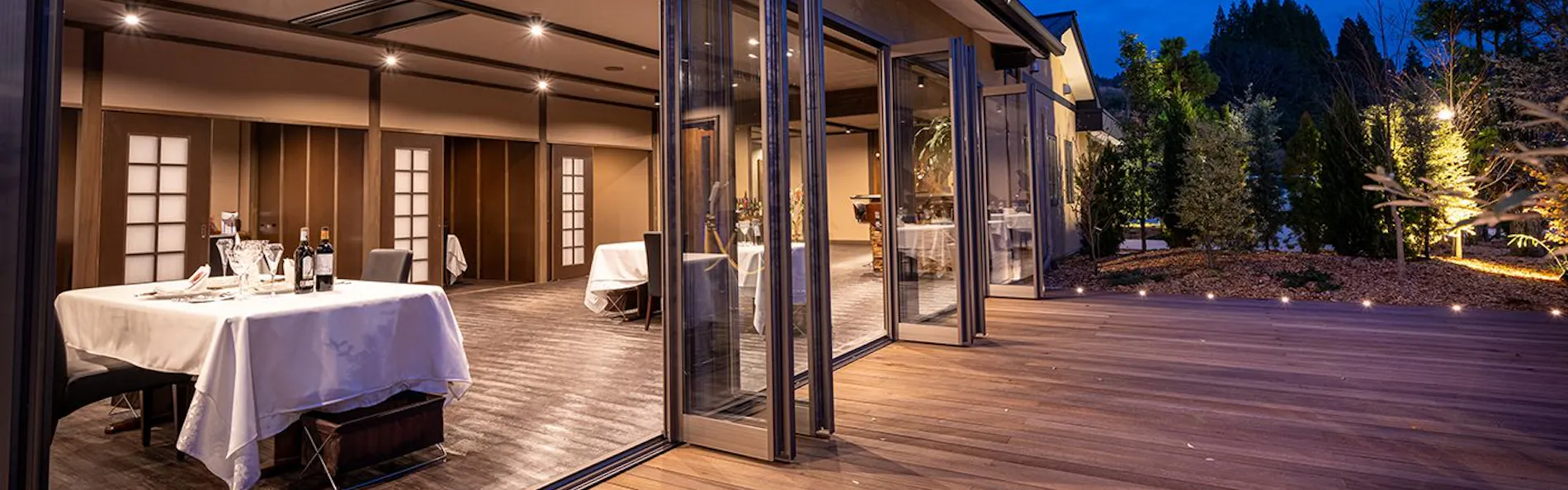 SAKURA別邸The Pool Villa