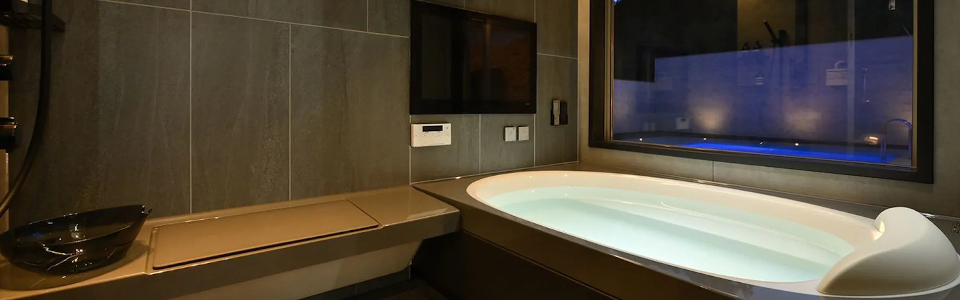 SAKURA別邸The Pool Villa