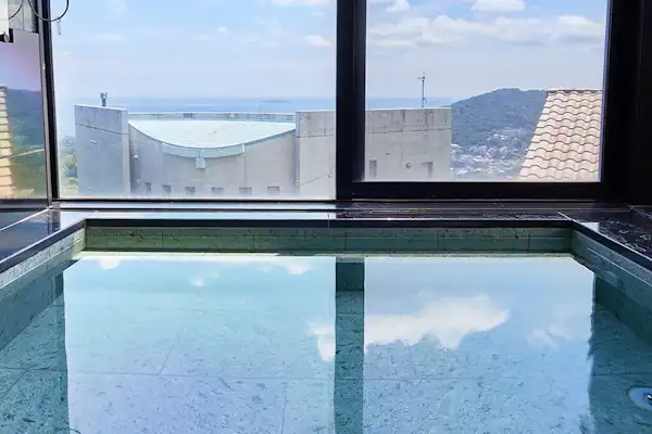 ห้องอาบน้ำ