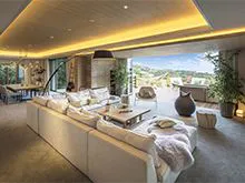 GLAMDAY VILLA 海森風