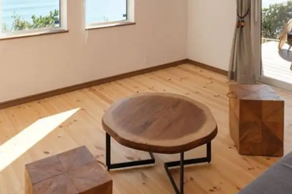 ห้องนั่งเล่น