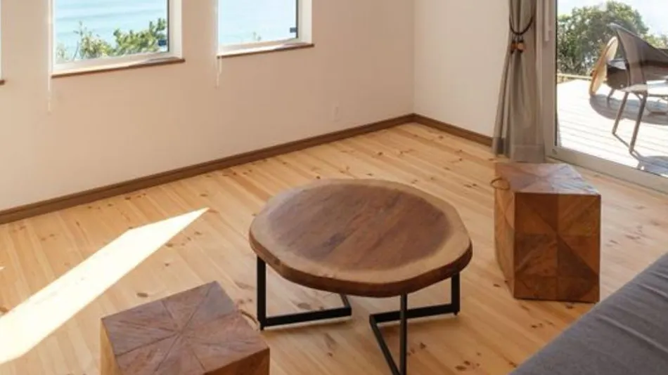 VILLA YAHACHI GARDEN