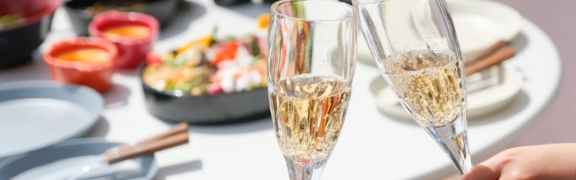 VILLA YAHACHI GARDEN