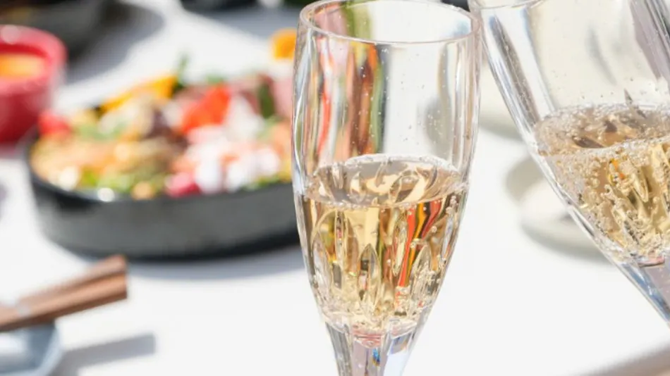 VILLA YAHACHI GARDEN