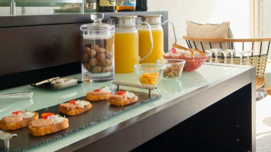 VILLA YAHACHI GARDEN