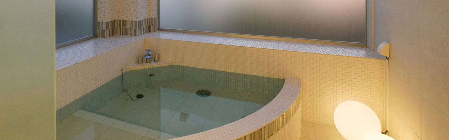 VILLA YAHACHI GARDEN