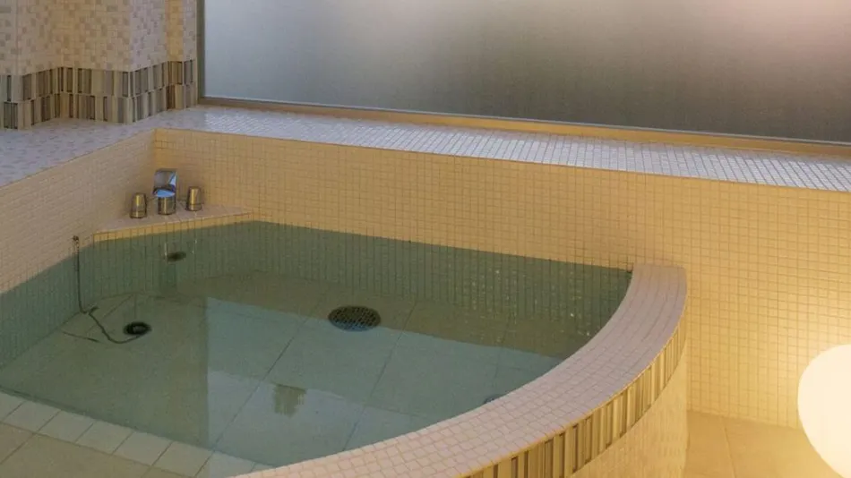 VILLA YAHACHI GARDEN