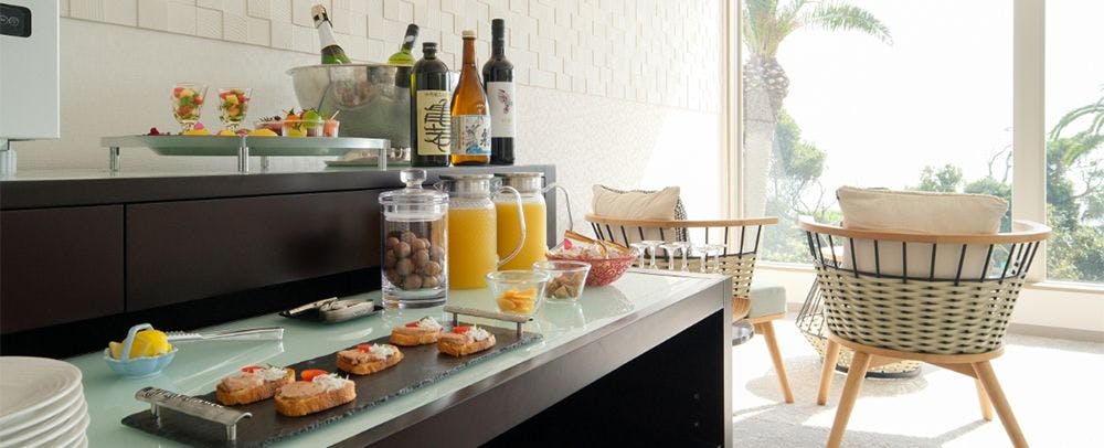 การตกแต่งภายใน