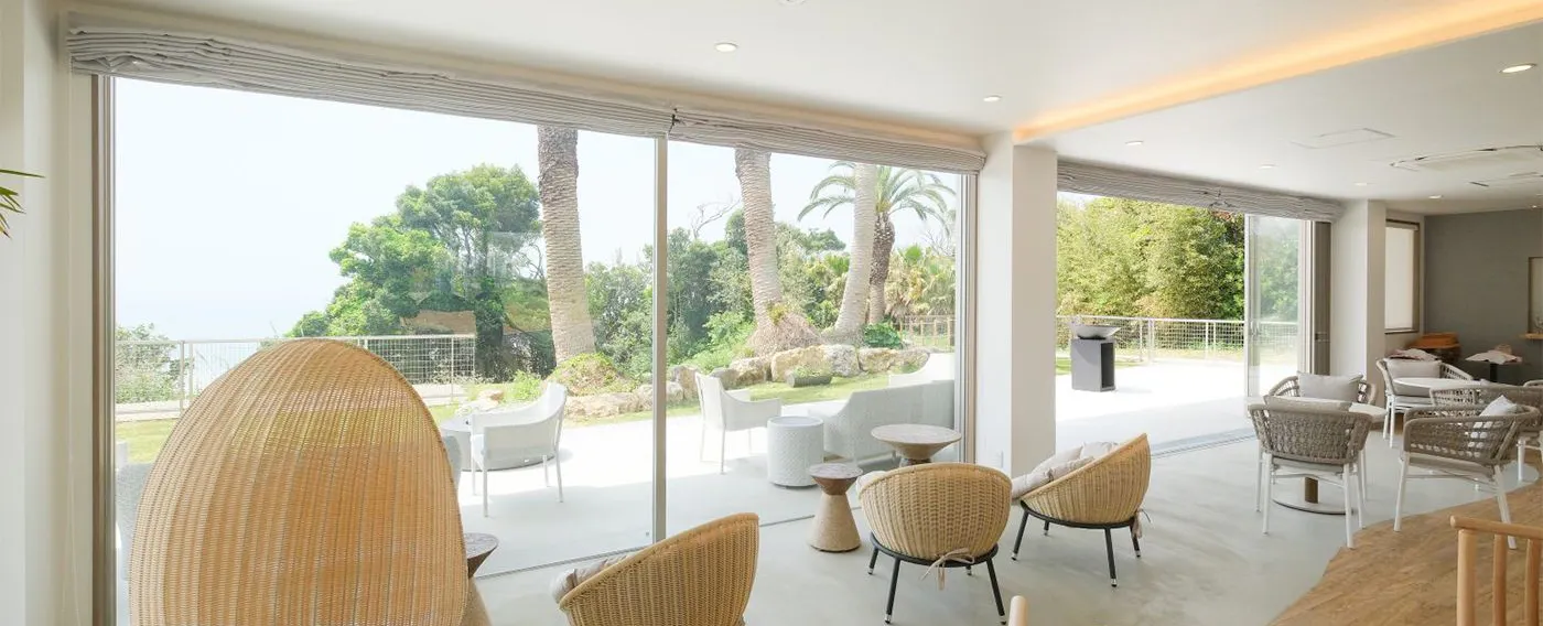 แปซิฟิก ลองบีช