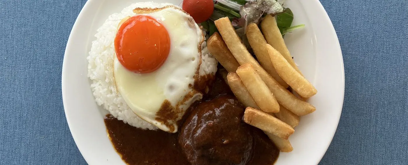 ตัวอย่างอาหาร