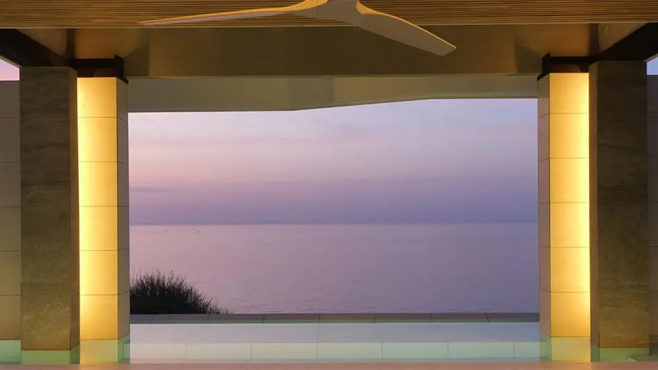KONA RESORT AWAJI KAI